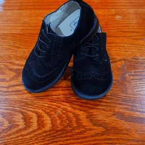 Orford Gap shoes